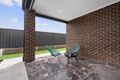 Property photo of 26 Chase Avenue Wollert VIC 3750