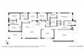 Property photo of 26 Chase Avenue Wollert VIC 3750