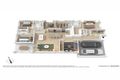 Property photo of 26 Chase Avenue Wollert VIC 3750