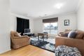 Property photo of 7 Bush Mews Gowanbrae VIC 3043