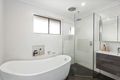 Property photo of 9 Abercrombie Street West Wollongong NSW 2500