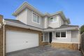 Property photo of 2/46 Compton Street Reservoir VIC 3073