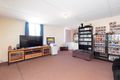 Property photo of 32 Aquarius Drive Kingston QLD 4114