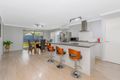 Property photo of 21 Primrose Loop Byford WA 6122