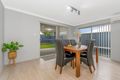 Property photo of 21 Primrose Loop Byford WA 6122