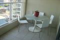 Property photo of 226/82 Boundary Street Brisbane City QLD 4000