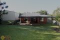 Property photo of 20 Chipping Drive Alexandra Hills QLD 4161