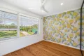 Property photo of 104 Robsons Road Keiraville NSW 2500