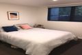Property photo of 4/57 Station Street Fairfield VIC 3078
