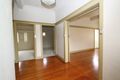 Property photo of 11/1 Glen Huntly Road Elwood VIC 3184