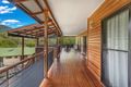 Property photo of 19 Kingfisher Terrace Jubilee Pocket QLD 4802