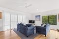 Property photo of 19 Kingfisher Terrace Jubilee Pocket QLD 4802