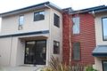 Property photo of 1/101 Gillon Crescent Mount Stuart TAS 7000