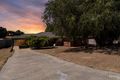 Property photo of 9 Glover Street Withers WA 6230