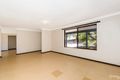 Property photo of 9 Glover Street Withers WA 6230