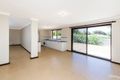 Property photo of 9 Glover Street Withers WA 6230