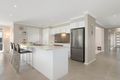 Property photo of 26 Discovery Drive Fletcher NSW 2287