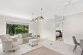 Property photo of 19 Kingfisher Terrace Jubilee Pocket QLD 4802