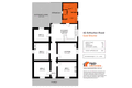 Property photo of 42 Arthurton Road East Moonta SA 5558