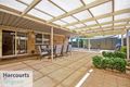 Property photo of 4 Enterprise Road Paralowie SA 5108