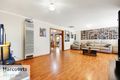 Property photo of 4 Enterprise Road Paralowie SA 5108