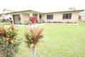 Property photo of 76 Tenth Street Home Hill QLD 4806