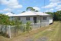 Property photo of 165 Walker Street Bundaberg West QLD 4670