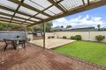 Property photo of 23 Corroboree Road Modbury North SA 5092