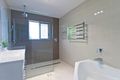 Property photo of 66 Hibiscus Drive Mount Cotton QLD 4165