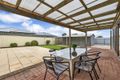 Property photo of 23 Corroboree Road Modbury North SA 5092