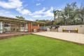 Property photo of 23 Corroboree Road Modbury North SA 5092