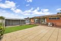 Property photo of 23 Corroboree Road Modbury North SA 5092