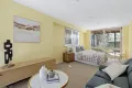 Property photo of 468 Tasman Drive Rye VIC 3941