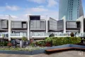 Property photo of 128 Newquay Promenade Docklands VIC 3008