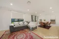 Property photo of 12 Ashbrook Drive Catherine Field NSW 2557