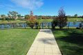 Property photo of 7 Lagoon Court Renmark SA 5341