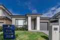 Property photo of 8 Junee Street Gregory Hills NSW 2557