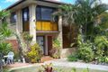 Property photo of 78 Roscommon Road Boondall QLD 4034