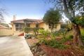 Property photo of 53 Bennett Street Forest Hill VIC 3131