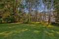 Property photo of 4 Kallaroo Road Bensville NSW 2251