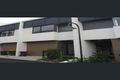 Property photo of 10 Banksia Way Malvern VIC 3144