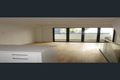 Property photo of 10 Banksia Way Malvern VIC 3144