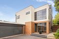 Property photo of 2/20 Ashford Street Templestowe Lower VIC 3107
