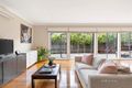 Property photo of 2/20 Ashford Street Templestowe Lower VIC 3107