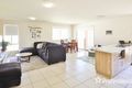 Property photo of 42 Wirraway Drive Mildura VIC 3500