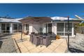 Property photo of 4 Condor Drive Coomera QLD 4209