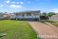 Property photo of 5 Longwarry Road Drouin VIC 3818