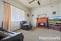 Property photo of 5 Longwarry Road Drouin VIC 3818
