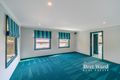 Property photo of 84 Langford Parade Paynesville VIC 3880