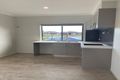 Property photo of 2 Botany Avenue Wollert VIC 3750